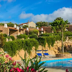  Casa vacanze Rena Village Italia