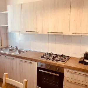  Appartamento Lund Italia